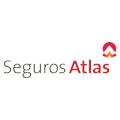 SEGUROS ATLAS S A DE C V.png